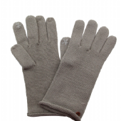 cotton gloves